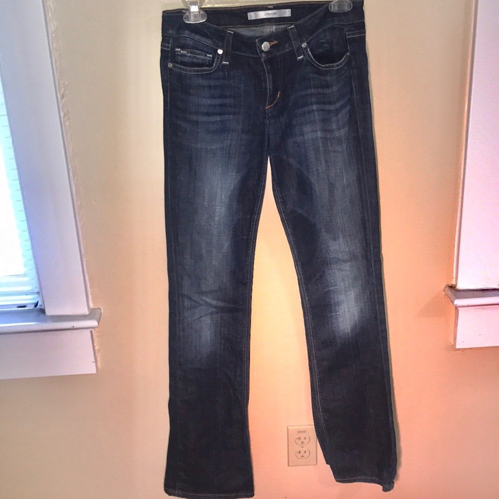 LEVEL 99 Liza skinny jeans!!!